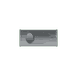 Front 5302614 Image 3