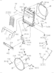 Mechanical Extension Component