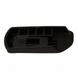 Handle Seat Back Adjusting - Front, Passenger