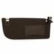 Sun Visor - Right (King Ranch)