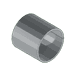 Isometric 4331825 Image 1