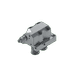 Isometric 4954199NX Image 1