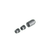 Isometric 3163611 Image 1