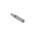 Isometric 3013036 Image 1