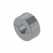Isometric 2892326 Image 1