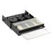 Multi-Purpose Fuse Circuit Breaker (Fuses)