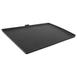 Console Mat