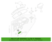 Instrument Panel Trim Cover