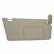 Sun Visor - Right