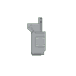 Bottom 4067451 Image 8