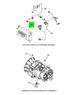 Figure 3714819F91