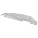 Powertrain Skid Plate Kit