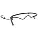 Differential Vent Hose