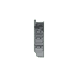 Right 5477583 Image 6