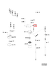 3165352 Image9