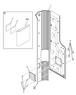 Figure 3874322C91