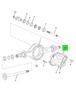 Figure 3603637C91