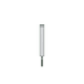 Left 5299027 Image 5