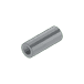 Isometric 4933212 Image 1