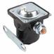 Starter Solenoid Relay