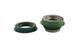 Water Pump Reconditioned Kit, SLR2 Oil & T, 6A, with Pump Seal