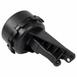 Manifold Runner Actuator - Left, Right