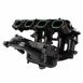 Engine Intake Manifold - Inlet 1.6L