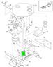 Figure 435442003