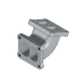 Isometric 3899235 Image 1