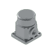 Isometric 4932610 Image 1