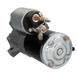 Starter Motor - 2.3L