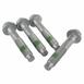 Suspension Control Arm Bolt - M14 X 75MM, Rear