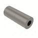 Cold Charge Air Pipe Bushing / Spacer