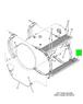 Figure 3817486F91