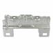 Interior Grab Bar Bracket Assist Handle - Right