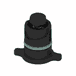 Screw Plug