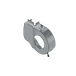 Isometric 5449896 Image 1