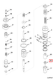 3058513 Image9