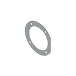 Isometric 3331821 Image 1