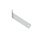 Left 4057860 Image 5