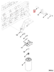 4937959 Image9