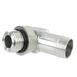 Elbow - 6.8L