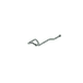 Isometric 5259168 Image 1