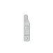 Left 3286483 Image 5