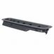 Dashboard Air Vent - Right, Front