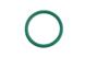 Seal Ring - Lower S60 14L DDEC IV EPA02