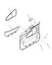 Figure 3691858C92
