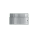 Back 3680260 Image 7