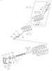 Hydraulic Transfer Hose