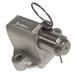 Engine Timing Chain Tensioner - 5.0L